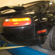 Illustration for article titled Which Would You Take: Lightweight Porsche 928 or LS1-Powered Mazda Miata?